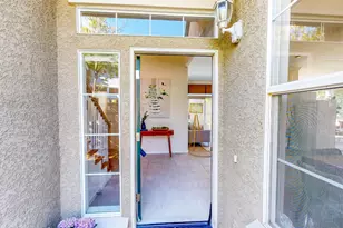 1916 Falcon Ridge Dr, Petaluma, CA 94954 - Photo 5