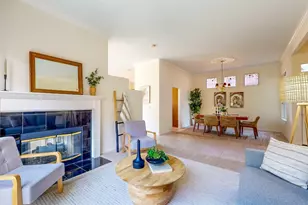 1916 Falcon Ridge Dr, Petaluma, CA 94954 - Photo 9