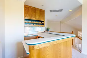 1916 Falcon Ridge Dr, Petaluma, CA 94954 - Photo 45