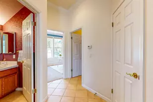 1916 Falcon Ridge Dr, Petaluma, CA 94954 - Photo 25