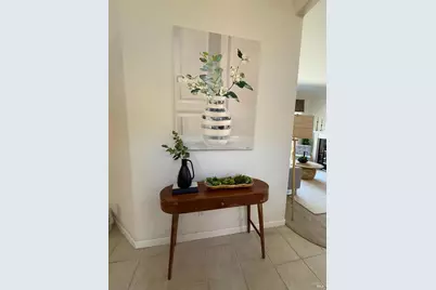 1916 Falcon Ridge Drive, Petaluma, CA 94954 - Photo 7