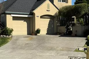 1916 Falcon Ridge Dr, Petaluma, CA 94954 - Photo 1