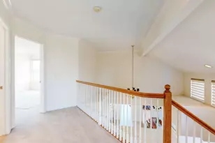 1916 Falcon Ridge Dr, Petaluma, CA 94954 - Photo 47