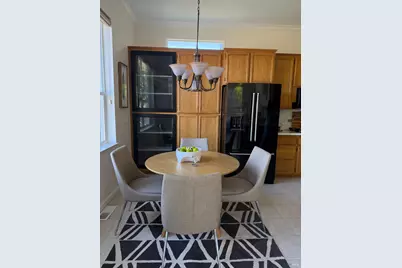 1916 Falcon Ridge Drive, Petaluma, CA 94954 - Photo 9