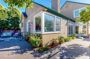 1916 Falcon Ridge Dr, Petaluma, CA 94954 - Photo 51