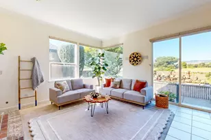 1916 Falcon Ridge Dr, Petaluma, CA 94954 - Photo 17