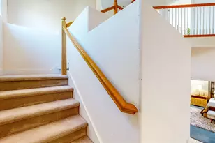 1916 Falcon Ridge Dr, Petaluma, CA 94954 - Photo 41