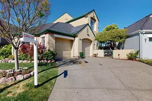 1916 Falcon Ridge Dr, Petaluma, CA 94954 - Photo 3