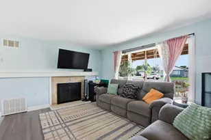 913 5th St, Fairfield, CA 94533 - Photo 11