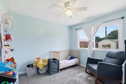 913 5th Street, Fairfield, CA 94533 - Photo 21