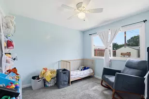 913 5th St, Fairfield, CA 94533 - Photo 21