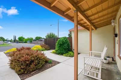 913 5th Street, Fairfield, CA 94533 - Photo 29