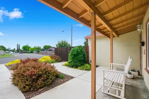 913 5th St, Fairfield, CA 94533 - Photo 29
