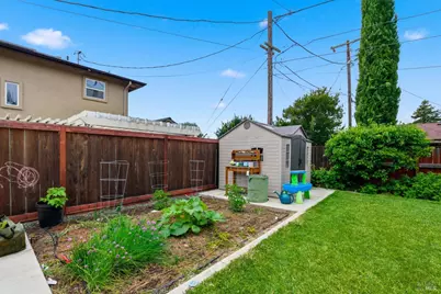 913 5th Street, Fairfield, CA 94533 - Photo 35