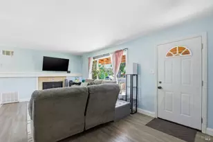 913 5th St, Fairfield, CA 94533 - Photo 9
