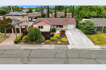 913 5th Street, Fairfield, CA 94533 - Photo 37