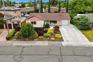 913 5th St, Fairfield, CA 94533 - Photo 37