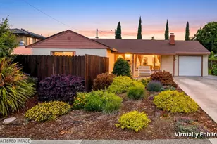 913 5th St, Fairfield, CA 94533 - Photo 1