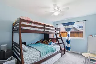913 5th St, Fairfield, CA 94533 - Photo 23