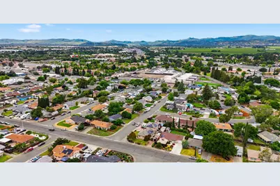 913 5th Street, Fairfield, CA 94533 - Photo 45