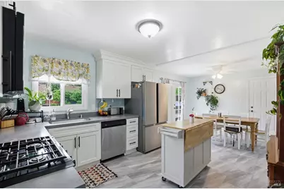 913 5th Street, Fairfield, CA 94533 - Photo 15