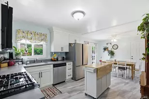 913 5th St, Fairfield, CA 94533 - Photo 15