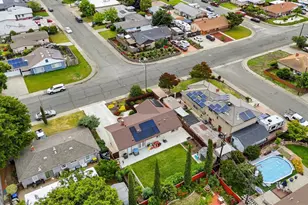 913 5th St, Fairfield, CA 94533 - Photo 43
