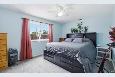 913 5th Street, Fairfield, CA 94533 - Photo 25