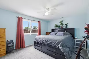 913 5th St, Fairfield, CA 94533 - Photo 25