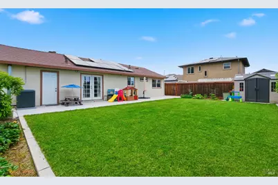 913 5th Street, Fairfield, CA 94533 - Photo 33