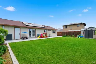 913 5th St, Fairfield, CA 94533 - Photo 33