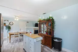 913 5th St, Fairfield, CA 94533 - Photo 17