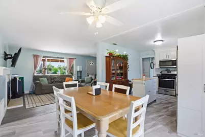 913 5th Street, Fairfield, CA 94533 - Photo 13