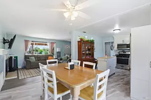 913 5th St, Fairfield, CA 94533 - Photo 13