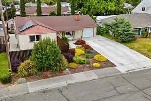 913 5th St, Fairfield, CA 94533 - Photo 39