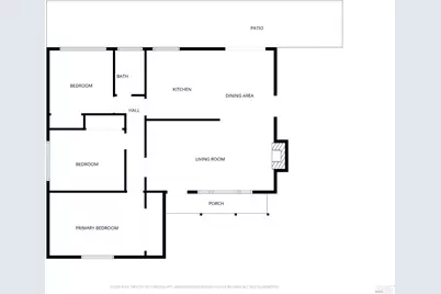 913 5th Street, Fairfield, CA 94533 - Photo 49