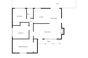 913 5th St, Fairfield, CA 94533 - Photo 49