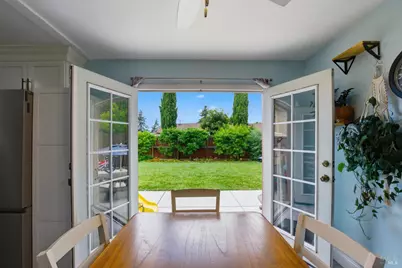 913 5th Street, Fairfield, CA 94533 - Photo 31