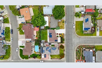 913 5th Street, Fairfield, CA 94533 - Photo 41