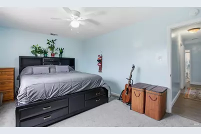 913 5th Street, Fairfield, CA 94533 - Photo 27