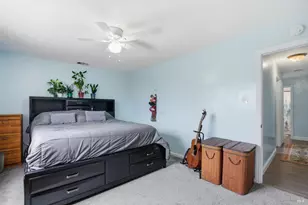 913 5th St, Fairfield, CA 94533 - Photo 27