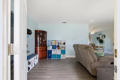 913 5th Street, Fairfield, CA 94533 - Photo 5