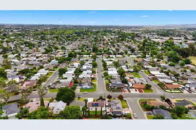 913 5th Street, Fairfield, CA 94533 - Photo 47
