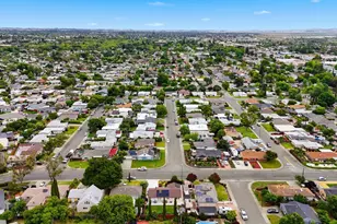 913 5th St, Fairfield, CA 94533 - Photo 47
