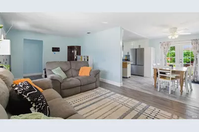 913 5th Street, Fairfield, CA 94533 - Photo 7