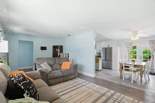 913 5th St, Fairfield, CA 94533 - Photo 7