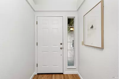 476 Talbot Avenue, Santa Rosa, CA 95405 - Photo 3