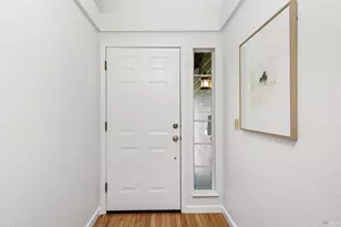 476 Talbot Ave, Santa Rosa, CA 95405 - Photo 3