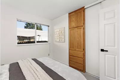 476 Talbot Avenue, Santa Rosa, CA 95405 - Photo 19