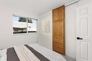 476 Talbot Ave, Santa Rosa, CA 95405 - Photo 19